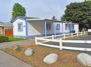 1887 W Windsor Ave, Coeur D Alene, ID 83815