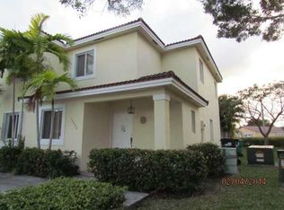 17532 SW 140th Ct, Miami, FL 33177