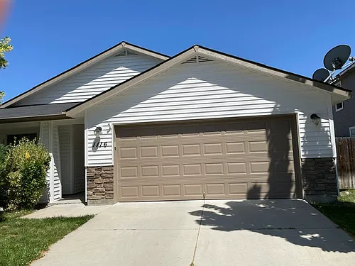 1116 N Dove Ave Photo 1