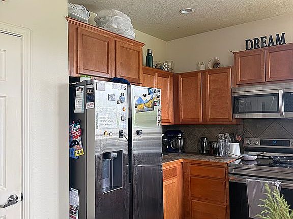 5th image of 4569 Antonia Ave NE