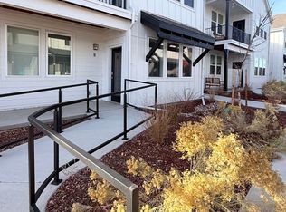 2714 Barnstormer St #B, Fort Collins, CO 80524