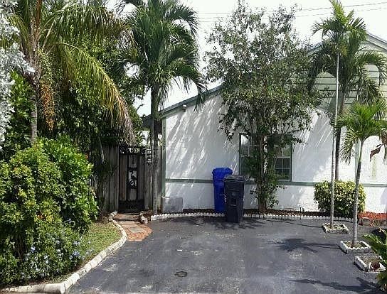 1st image of 7165 SW 11th Ct