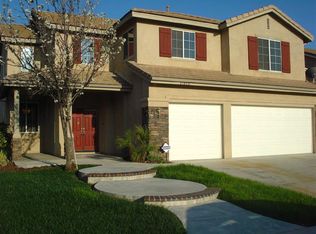 37852 Spur Dr, Murrieta, CA 92563