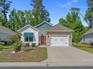 243 Sundew Loop, Little River, SC 29566