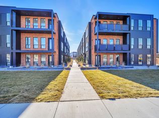 884 E Rowley Dr #107, Salt Lake City, UT 84107