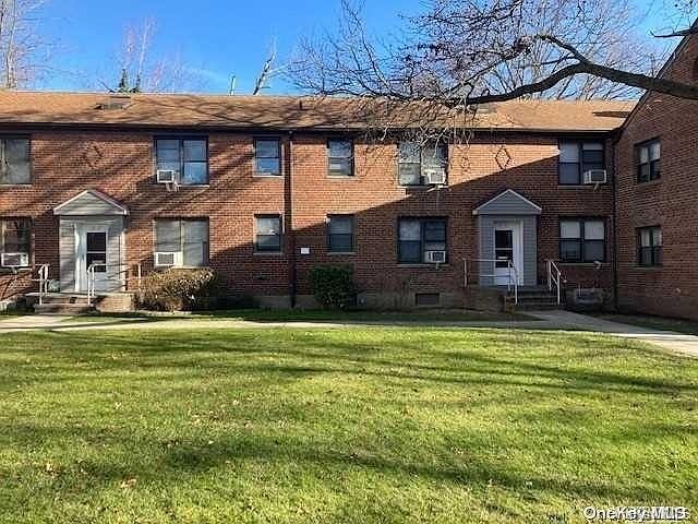 1st image of 36-31 170th St #11