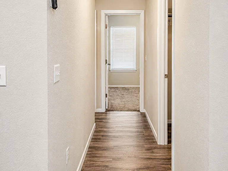 1221 S Ivory Bill Ln — Photo 12