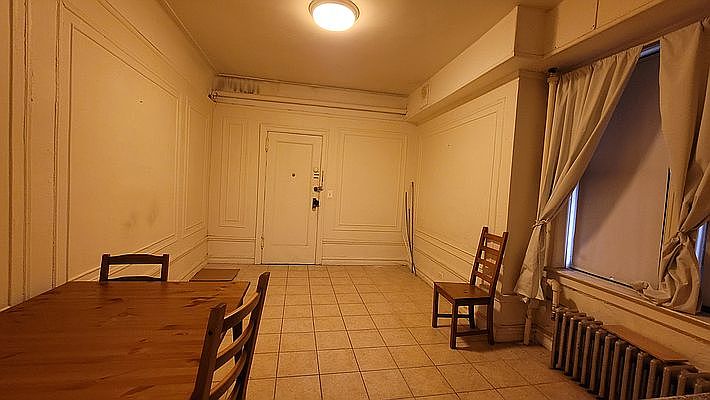 1st image of 10 Bennett Ave #1AN