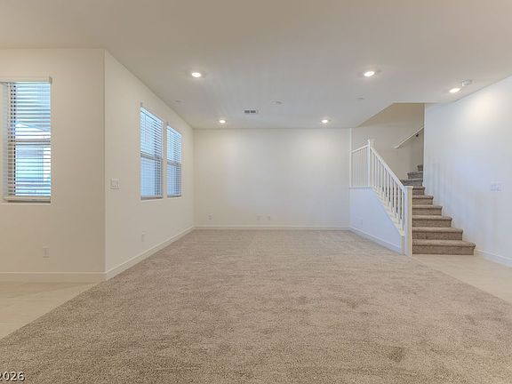 3rd image of 12540 Kings Creek Pl