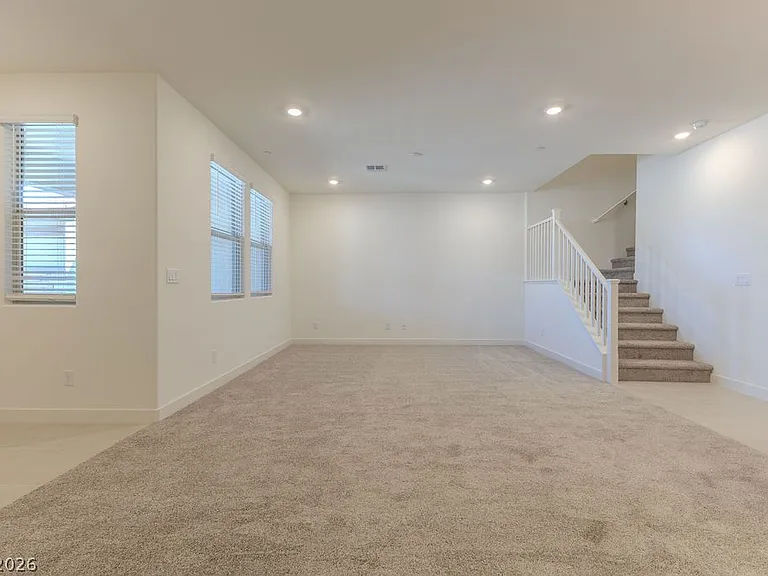 12540 Kings Creek Pl — Photo 3