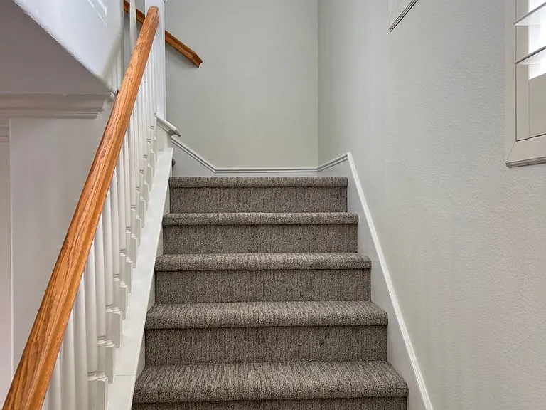 13561 Lavender Way — Photo 20