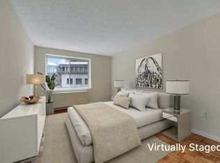 50 Battery Pl APT 2J, New York, NY 10280