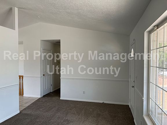 3rd image of 2257 N 1120th St E