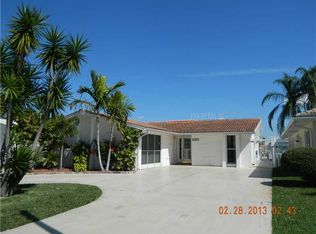 4938 Forestay Ct, New Port Richey, FL 34652