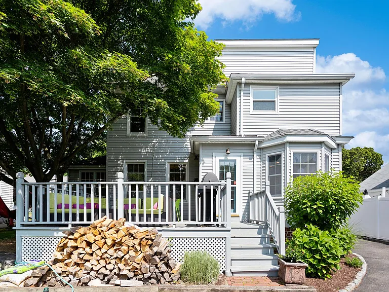 107 Marne Ave — Photo 19