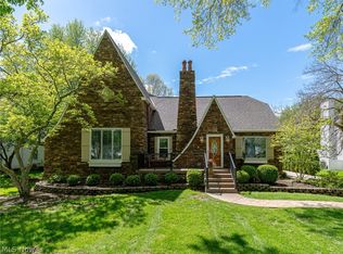 4340 Bradley Rd, Westlake, OH 44145