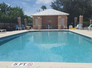 3701 NE Renar Ave, Jensen Beach, FL 34957