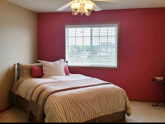 4th image of 1612 Freedom Ln #1