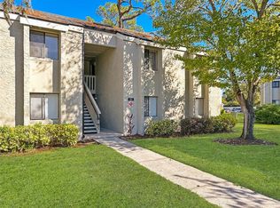 152 Springwood Cir APT B, Longwood, FL 32750