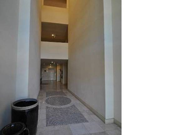 4th image of 4568 W 1st St APT 102