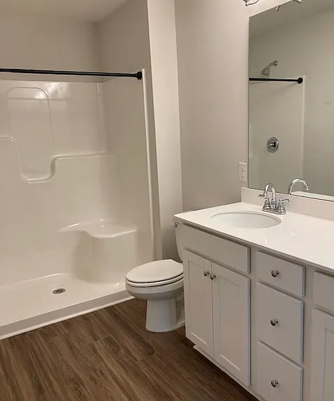 9044 Laurel Bay Ln — Photo 16