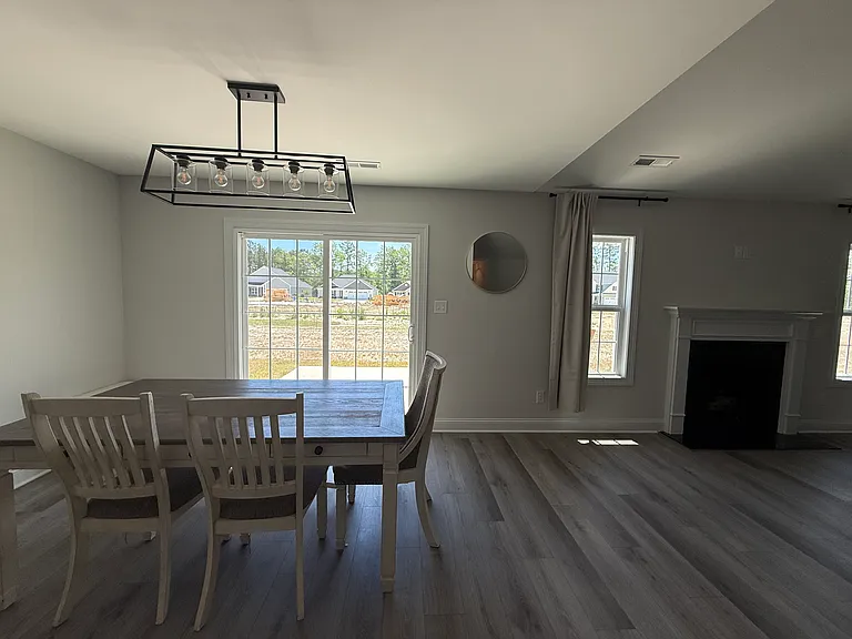 4019 Bluewater Blvd — Photo 20