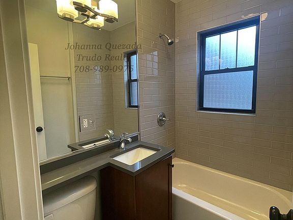5th image of 2900-14 N Mildred Ave #2910-3Y