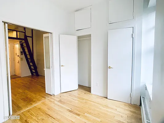 Rented by Citi Habitats | media 13