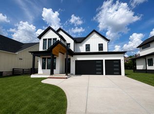 815 Bellerive Blvd, Nicholasville, KY 40356
