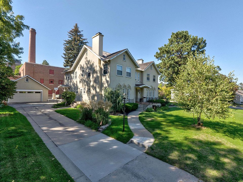 1003 West Blvd, Rapid City, SD 57701 MLS 165862 Zillow