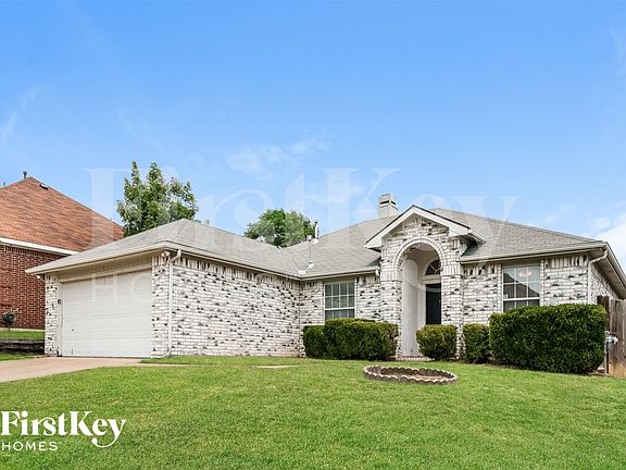 2nd image of 209 Layman Dr