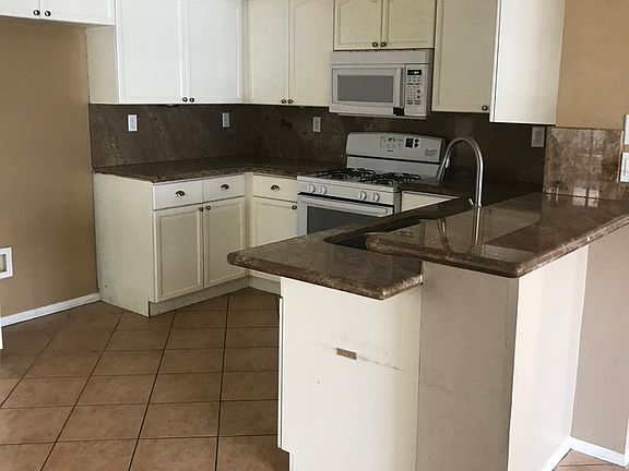 2nd image of 859 Honey Grove Way