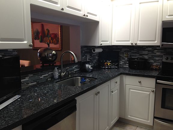 2nd image of 550 SW 138th Ave APT 206K