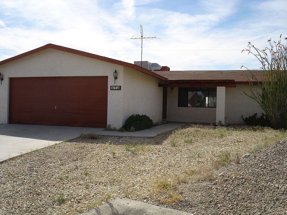 1st image of 473 Sedona Dr