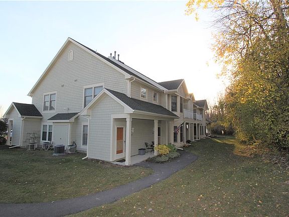 2nd image of 1105 Greymoor Way