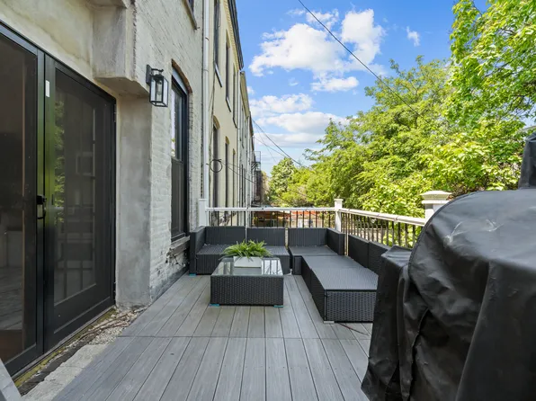 609 Lexington Avenue image 38 of 43