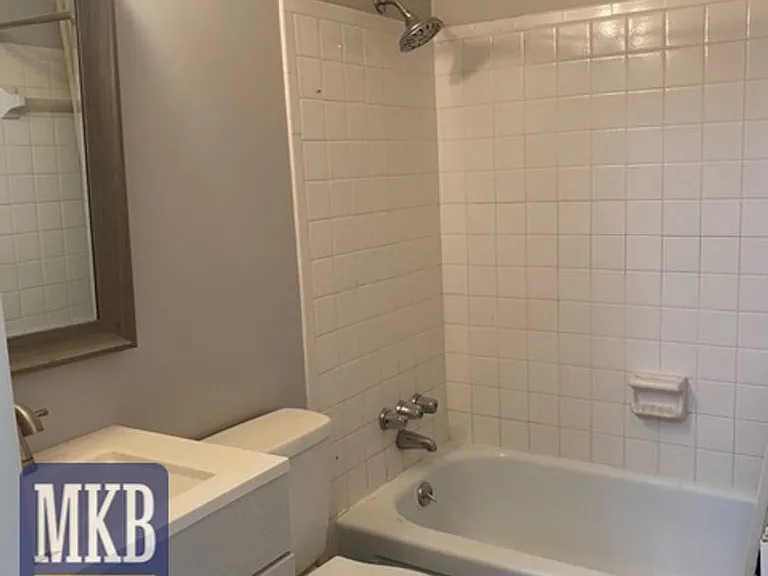 1817 Bluemont Ave SW — Photo 10