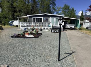 122 Parkdale Cir, Grants Pass, OR