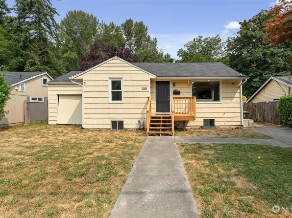 3106 SE 5th Street, Renton, WA 98058