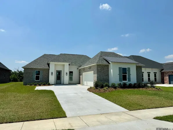 9842 Oak Colony Blvd, Baton Rouge, LA 70817