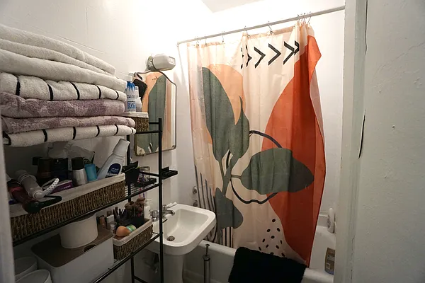 Rented by Best Apartments North Inc | media 13