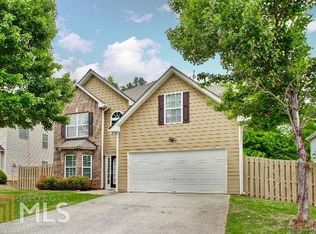 74 Briandwood Dr #22, Newnan, GA 30265