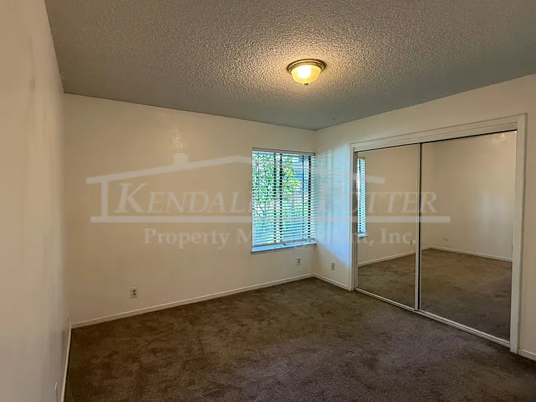 1925 46th Ave #93 — Photo 22