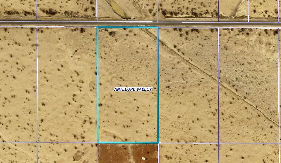 1st image of 20730 E Palmdale Blvd