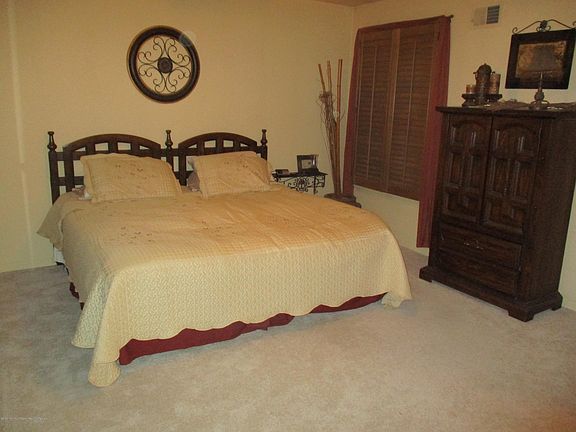 4th image of 1486 Falconcrest Ct