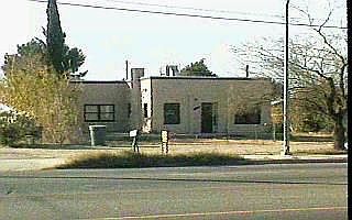 1st image of 3335 N Stone Ave