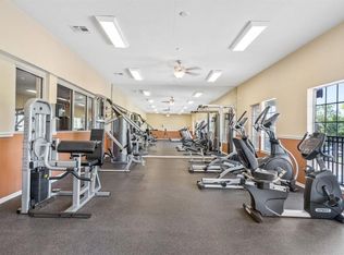 6259 Westheimer Rd #736, Houston, TX 77057