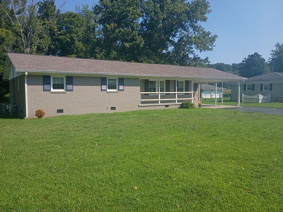 1st image of 203 Sunset Dr