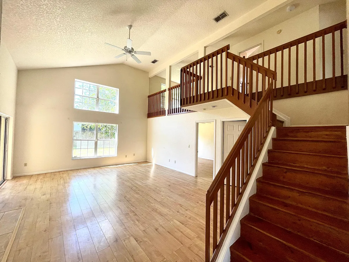 Building Photo - 3029 Barrymore Ct