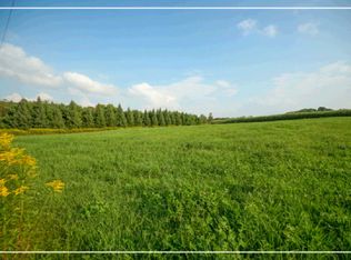 149845 County Rd N, Wausau, WI 54401